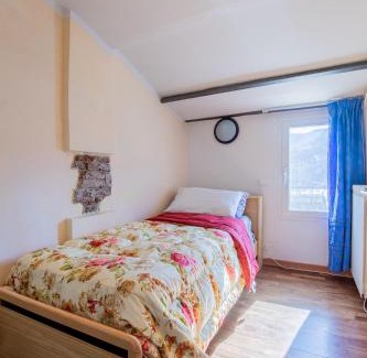 La Spezia Historic Centre House | Affittacamere La Mansarda del Centro