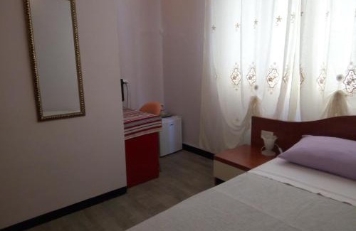 La Spezia Historic Centre House | Affittacamere La Spezia Inn