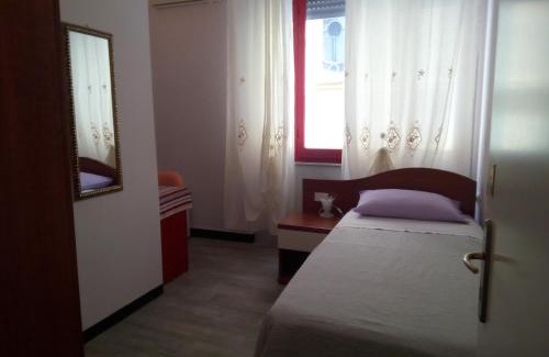 La Spezia Historic Centre House | Affittacamere La Spezia Inn