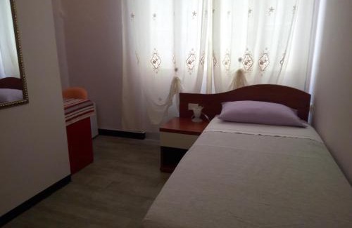 La Spezia Historic Centre House | Affittacamere La Spezia Inn
