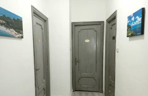 Osimo House | Affittacamere Osimo Rose