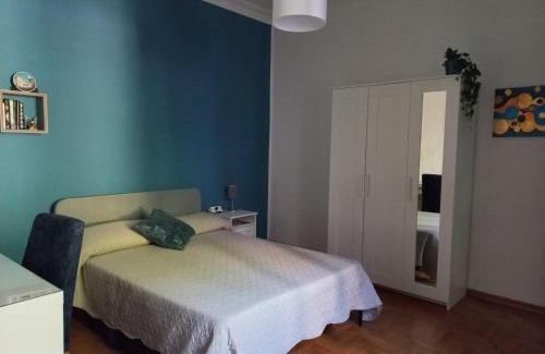 Osimo House | Affittacamere Osimo Rose
