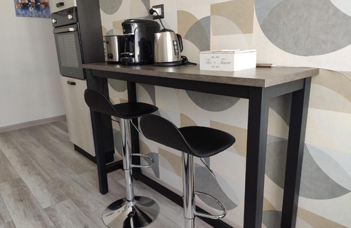 Recanati House | Affittacamere Rosita Recanati