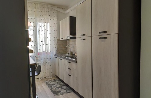 Recanati House | Affittacamere Rosita Recanati