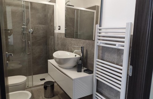 Recanati House | Affittacamere Rosita Recanati
