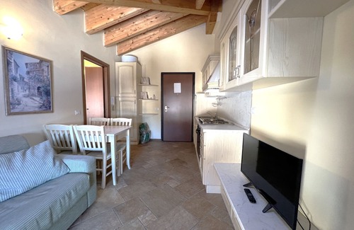 Ponte di Legno Apartment | Affittimoderni Ponte di Legno Ski - PDL16