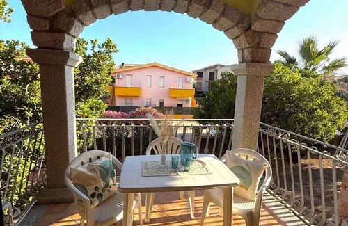 Valledoria Apartment | Affittimoderni Valledoria - Costa Dora