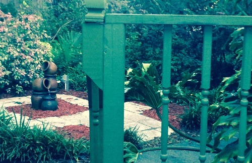 Davenport House | AFFORDABLE. BEAUTIFUL. 4,200 S.F., near Disney and Singing Tower