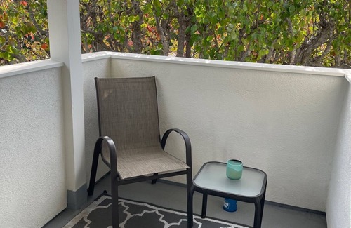Santa Barbara Condo | Affordable, Charming 2-bed/2-bath Condo in Lovely Santa Barbara