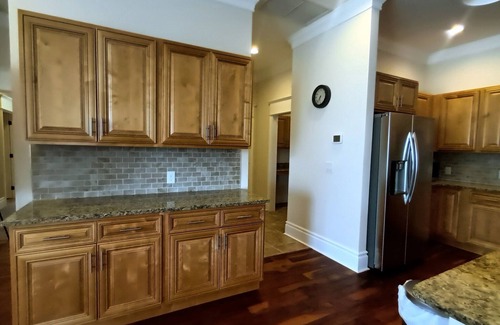 San Carlos Park Villa | Affordable Comfort in Fort Myers – Prime Location, Great Price
