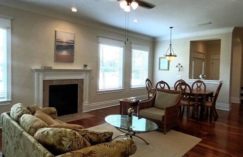 San Carlos Park Villa | Affordable Comfort in Fort Myers – Prime Location, Great Price