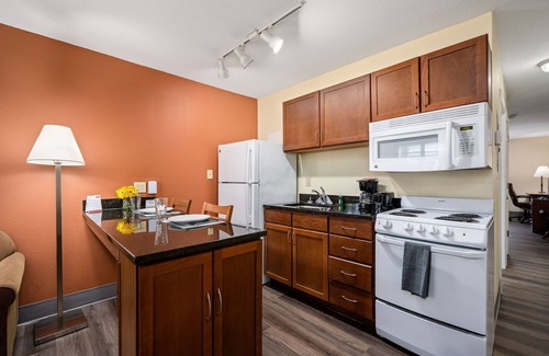 Stafford Apartment | Affordable Suites of America Quantico