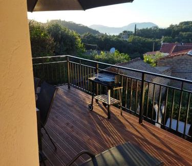 Korakades Apartment | AGATHA'S HOUSE