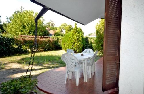 Lido delle Nazioni House | Agenzia SIT - CLUB