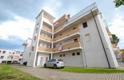 Lido delle Nazioni Apartment | Agenzia Vear - Lido degli Scacchi