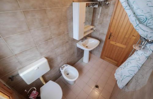 Lido delle Nazioni Apartment | Agenzia Vear - Lido degli Scacchi