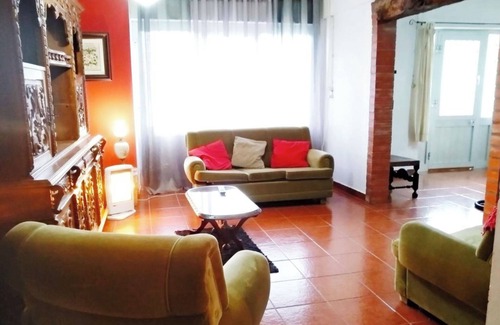 Agilde House | Agilde Villa. Celorico Basto/Felgueiras - Full House 2 rooms 4 people's.