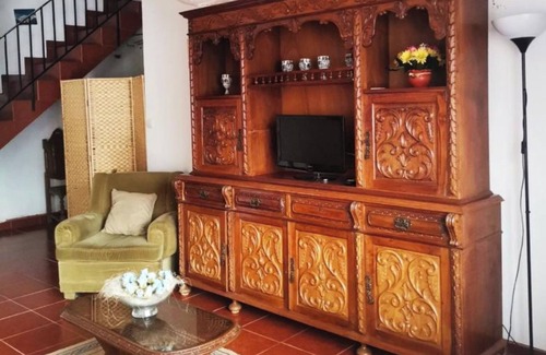 Agilde House | Agilde Villa. Celorico Basto/Felgueiras - Full House 2 rooms 4 people's.