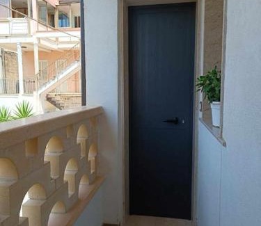 Agnone Apartment | Agnone Beach suite 30 meters away