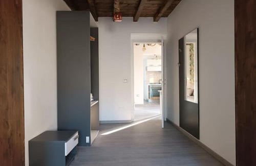 Agnone Apartment | Agnone Beach suite 30 meters away