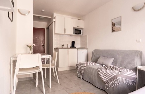 Bussy-Saint-Georges Apartment | Agréable Appartement - Paris/Disneyland