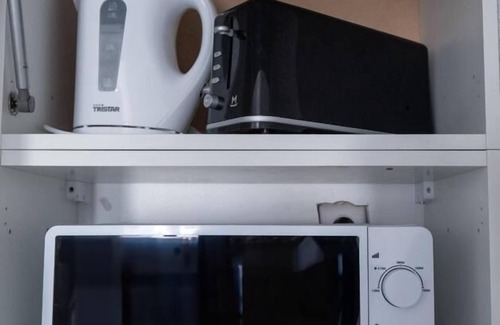 Bussy-Saint-Georges Apartment | Agréable Appartement - Paris/Disneyland