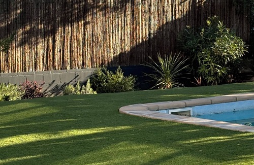 Pals Villa | Agradable Casa en Pals con Piscina