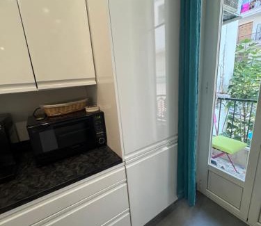 Vernier Apartment | Agreable 2 pièces Nice liberation