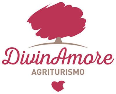 San Costanzo House | Agri Divin Amore