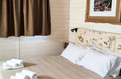 Noto Bed & Breakfast | AgriBaroque: Suite with Private Pool
