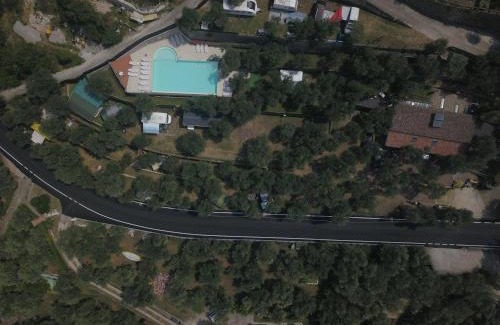 Brenzone sul Garda Other | Agricampeggio Paradiso