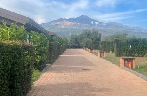 Aci Sant'Antonio Other | Agricampeggio Verde Etna