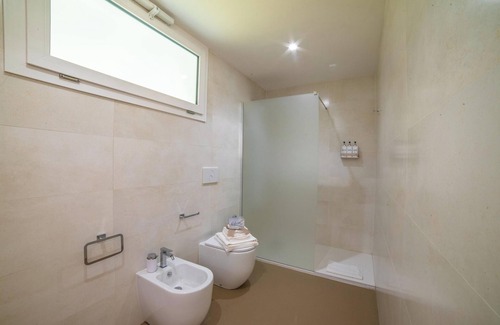 Melendugno Hotel | Agricola Chiani 1 Relax&Pool near the sea, Melendugno, Italy