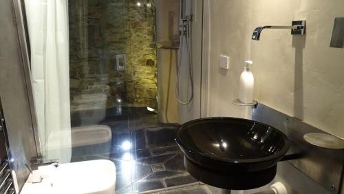 Civezza Apartment | AgriIlGeco I - L Angolo di Papà Gigi - by HOST4U