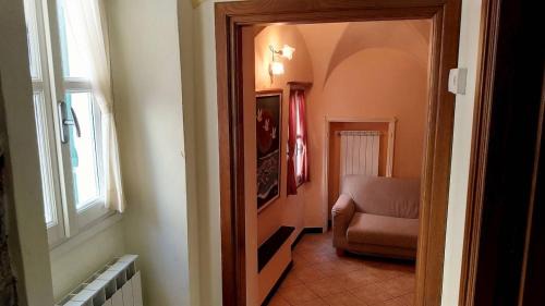 Civezza Apartment | AgriIlGeco IV - Casa Clementi - by HOST4U