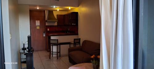 Ribeirao Preto Apartment | AGRISHOW BASSANO VACCARINI Flat ULTIMAS UNIDADES