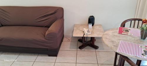 Ribeirao Preto Apartment | AGRISHOW BASSANO VACCARINI Flat ULTIMAS UNIDADES