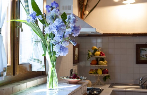 Castiglione della Pescaia Other | Agriturismo La Rombaia