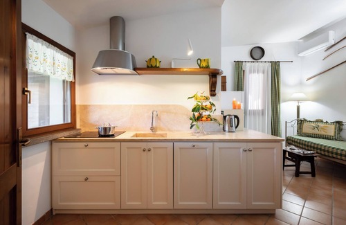 Castiglione della Pescaia Other | Agriturismo La Rombaia