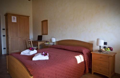 Codogne House | Agriturismo Ai Casoni