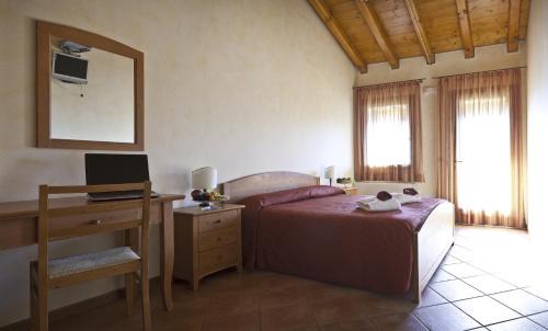 Codogne House | Agriturismo Ai Casoni