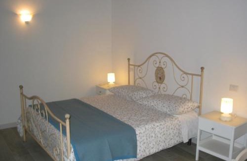 Cinto Euganeo House | Agriturismo Alto Venda