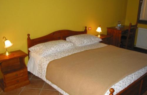 Cinto Euganeo House | Agriturismo Alto Venda