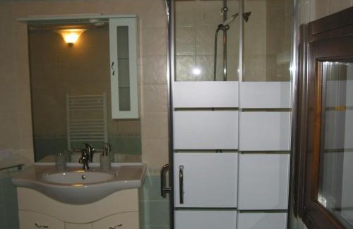 Cinto Euganeo House | Agriturismo Alto Venda