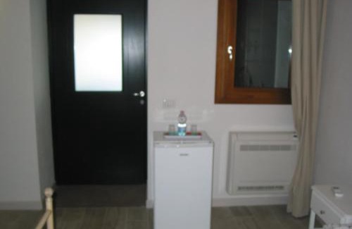 Cinto Euganeo House | Agriturismo Alto Venda