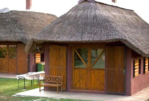 Argenta House | Agriturismo Bassara Le Capanne