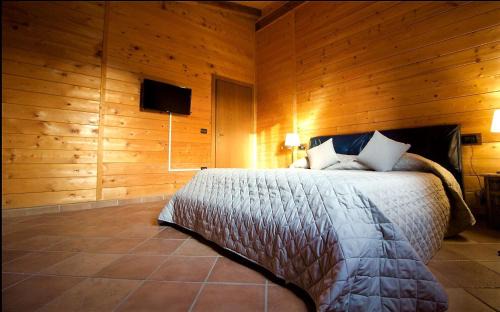 Mosciano Sant'Angelo Bed & Breakfast | Agriturismo BioCore - Collepietro - Mosciano S Angelo
