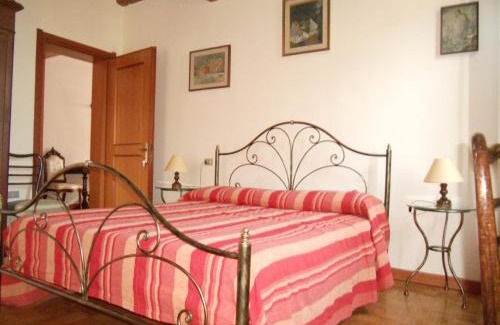 Castel d'Ario House | Agriturismo Boaria Bassa