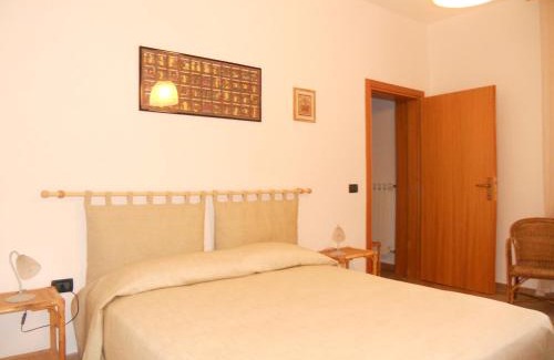 Castel d'Ario House | Agriturismo Boaria Bassa