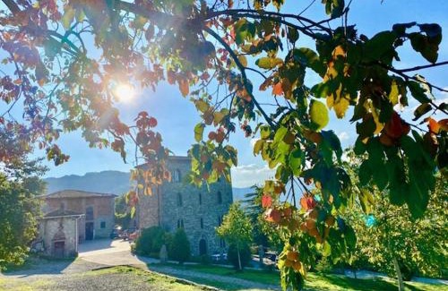 Grizzana Morandi House | Agriturismo Casa di Nàno